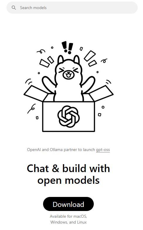 Жмем кнопку Download.