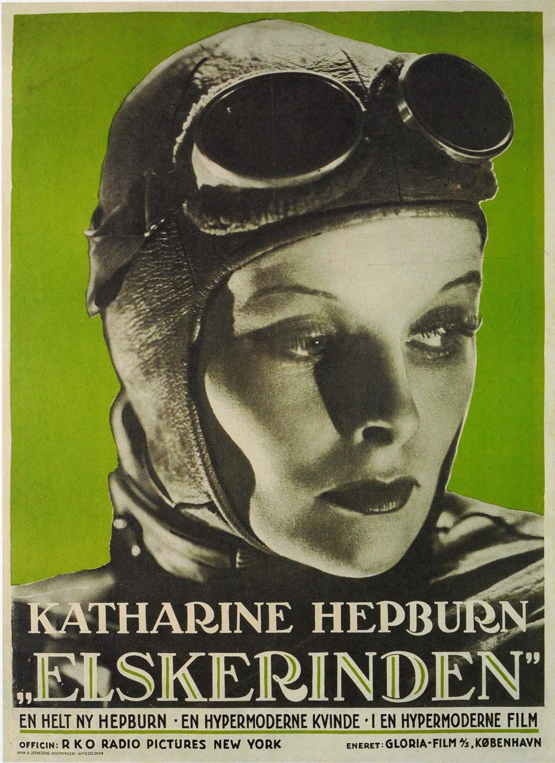 Страх и ненависть в …теоретической физике. Немецкий математик: «Как поиски красоты заводят физиков в тупик» - 2