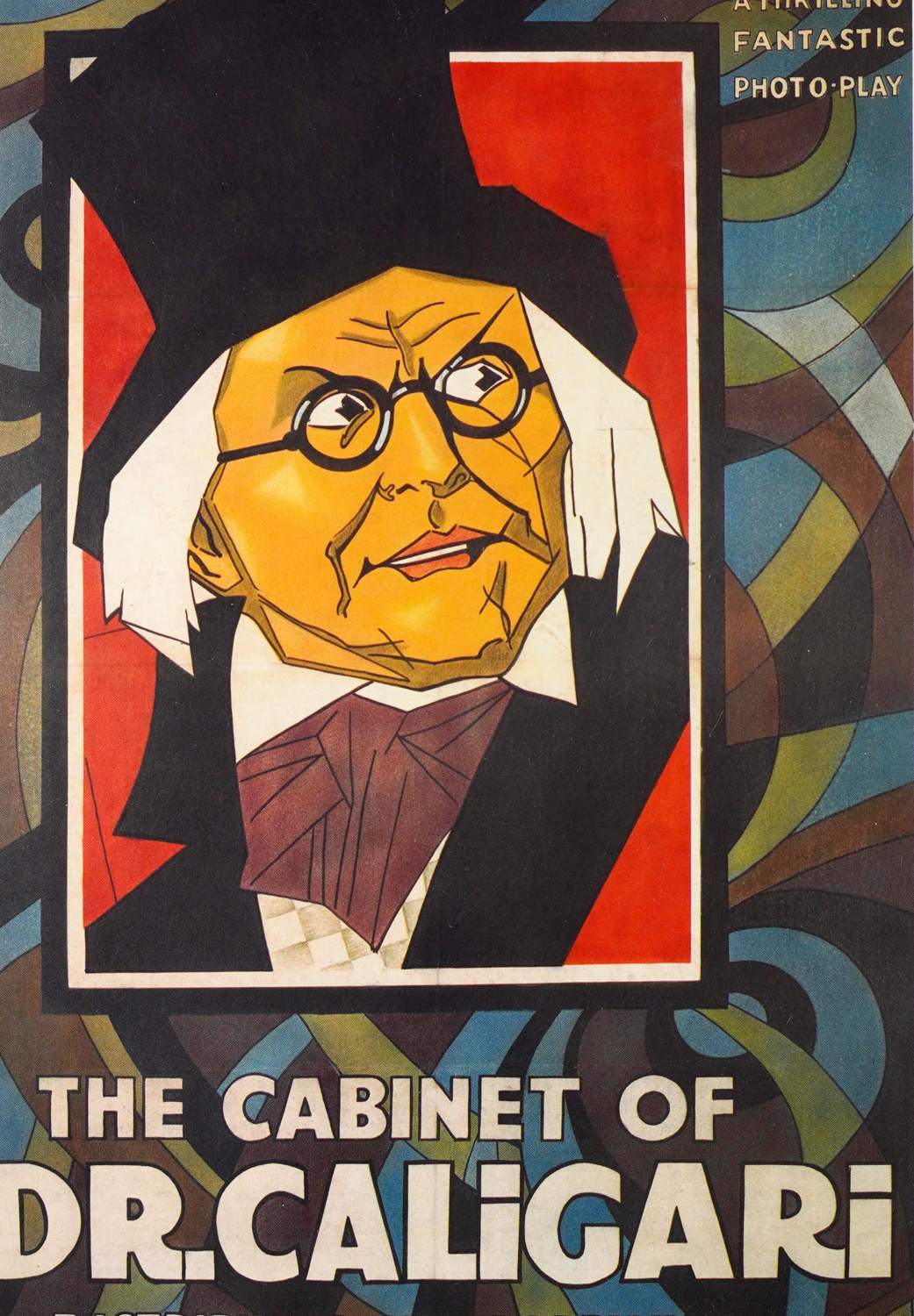 Страх и ненависть в …теоретической физике. Немецкий математик: «Как поиски красоты заводят физиков в тупик» - 3