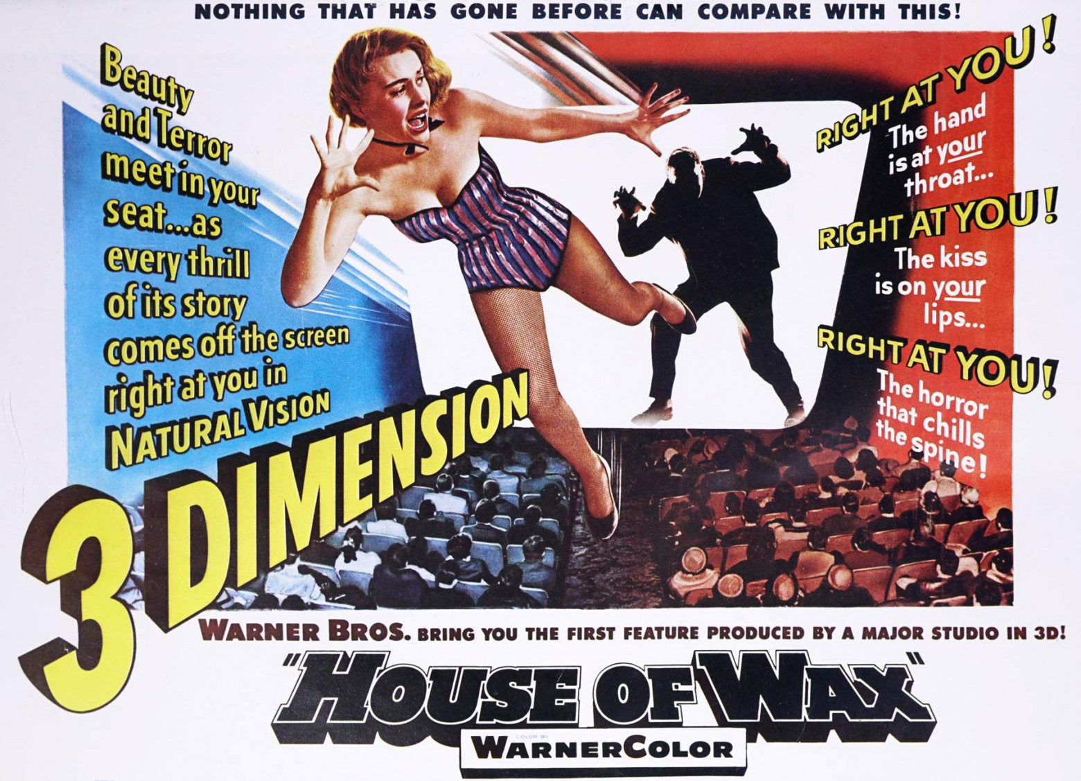 Страх и ненависть в …теоретической физике. Немецкий математик: «Как поиски красоты заводят физиков в тупик» - 7