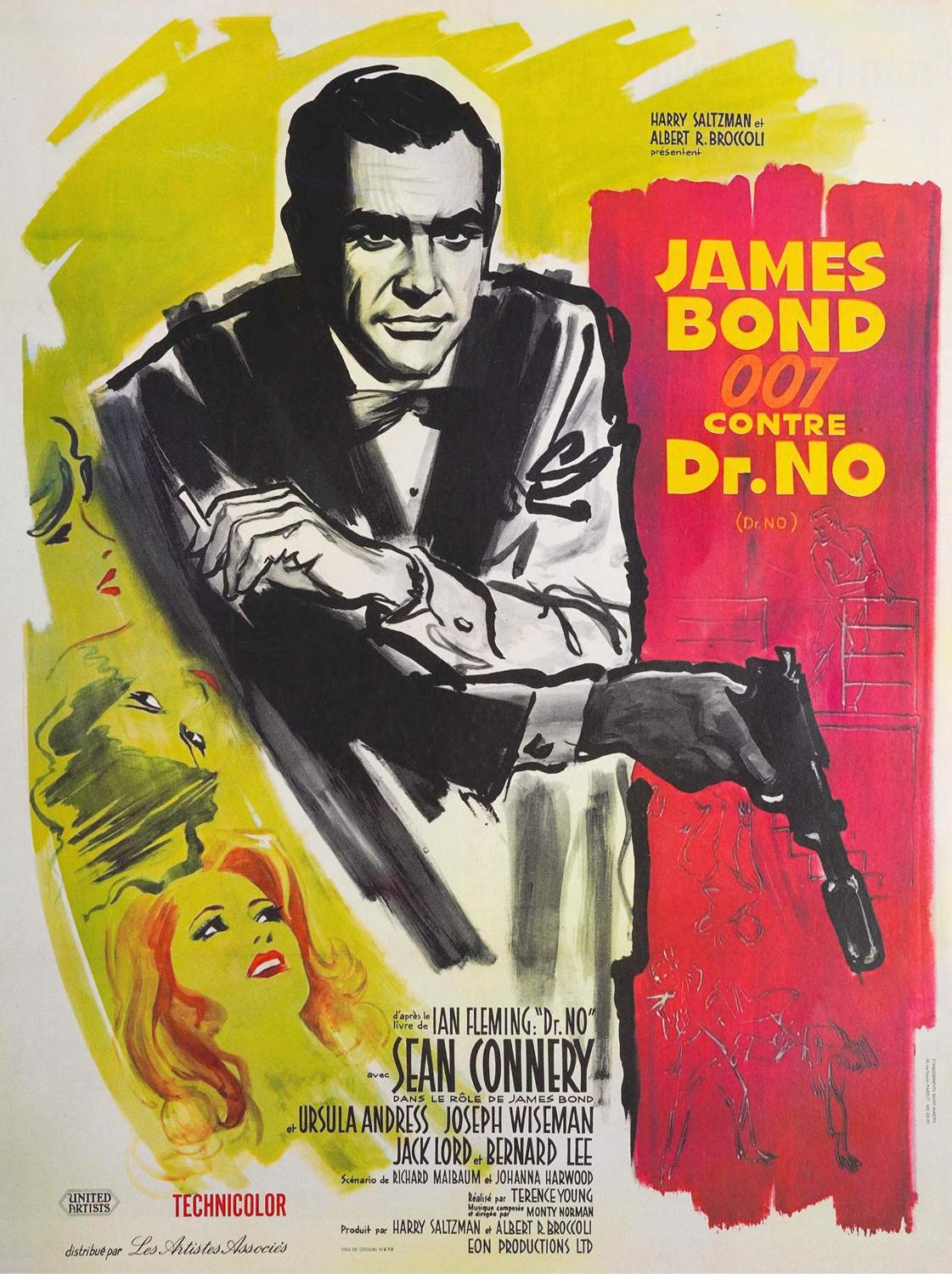 Страх и ненависть в …теоретической физике. Немецкий математик: «Как поиски красоты заводят физиков в тупик» - 9