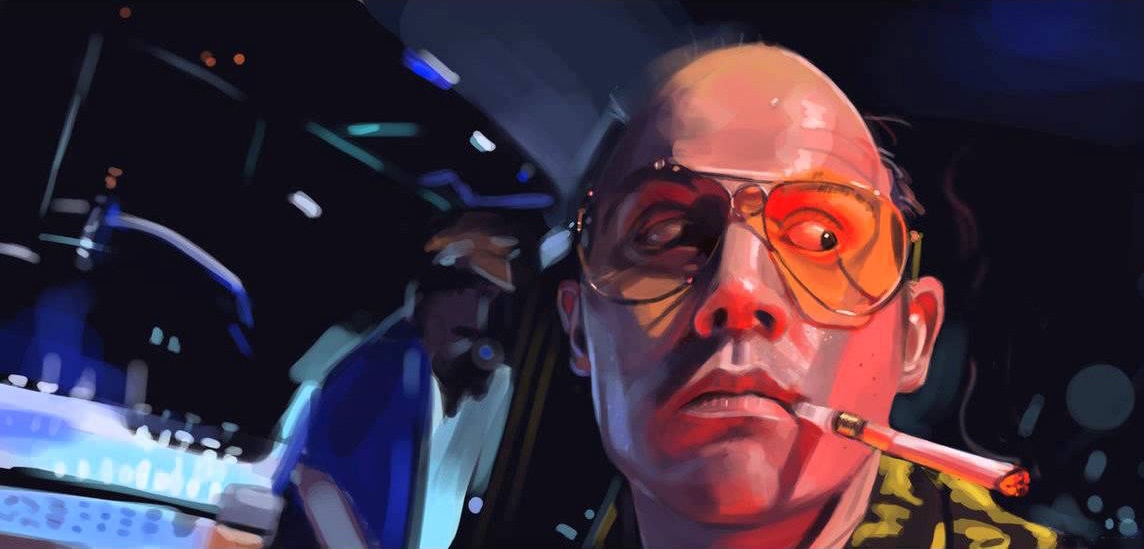 Страх и ненависть в …теоретической физике. Немецкий математик: «Как поиски красоты заводят физиков в тупик» - 1