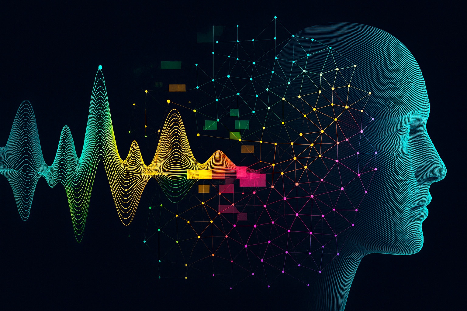 Nvidia выпустила большой открытый набор данных Granary для обучения ИИ и работы с текстами на европейских языках - 1