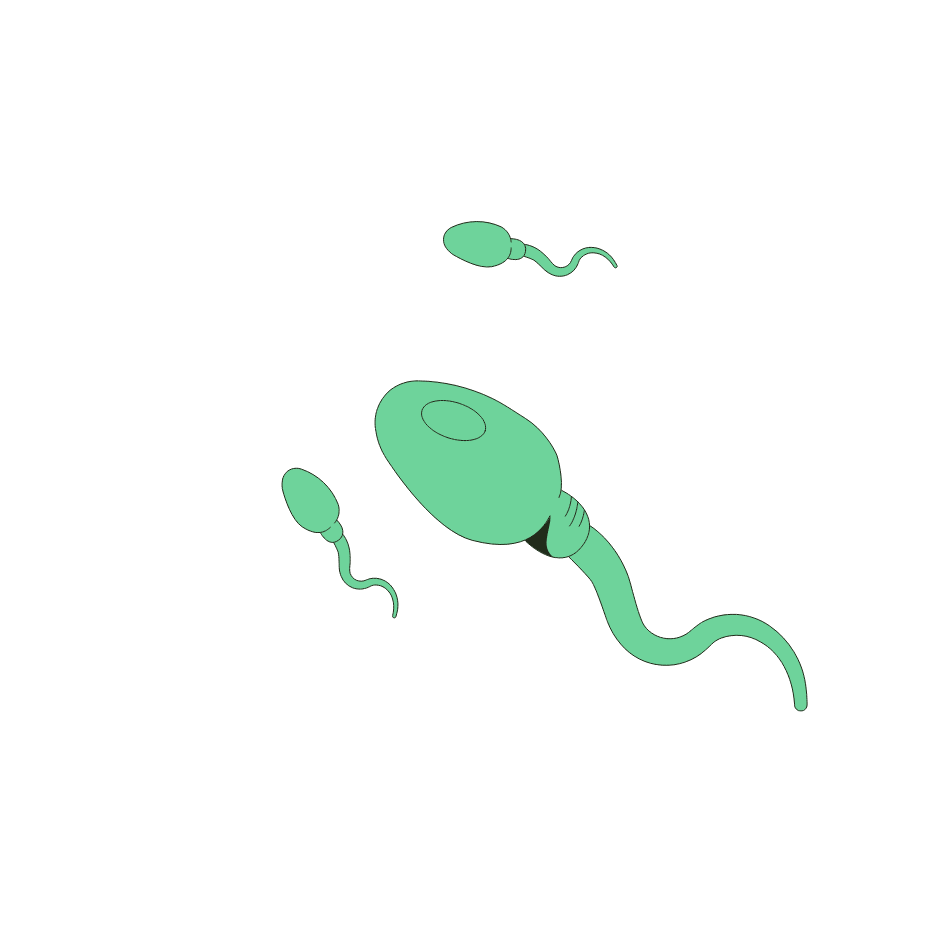 Как создать детей-супергениев? - 16