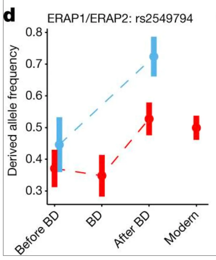 Как создать детей-супергениев? - 18