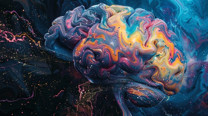 Как создать детей-супергениев? - 1