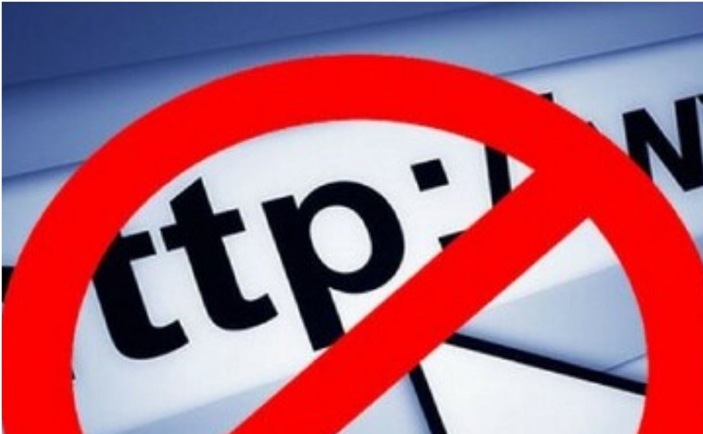 В России планируют ввести механизм добровольного ограничения доступа к потенциально опасному контенту - 1