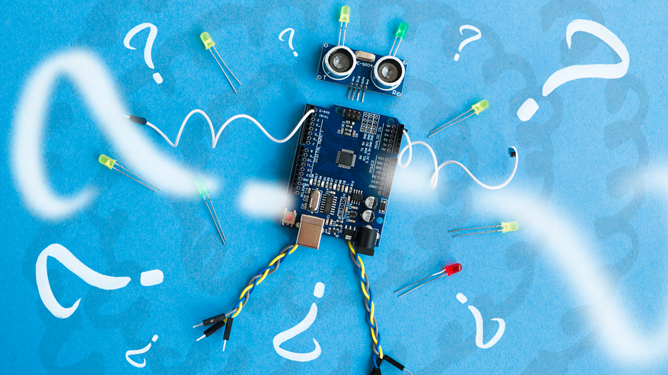 200 мВт на все: чип нового типа совмещает ИИ и беспроводную связь - 1