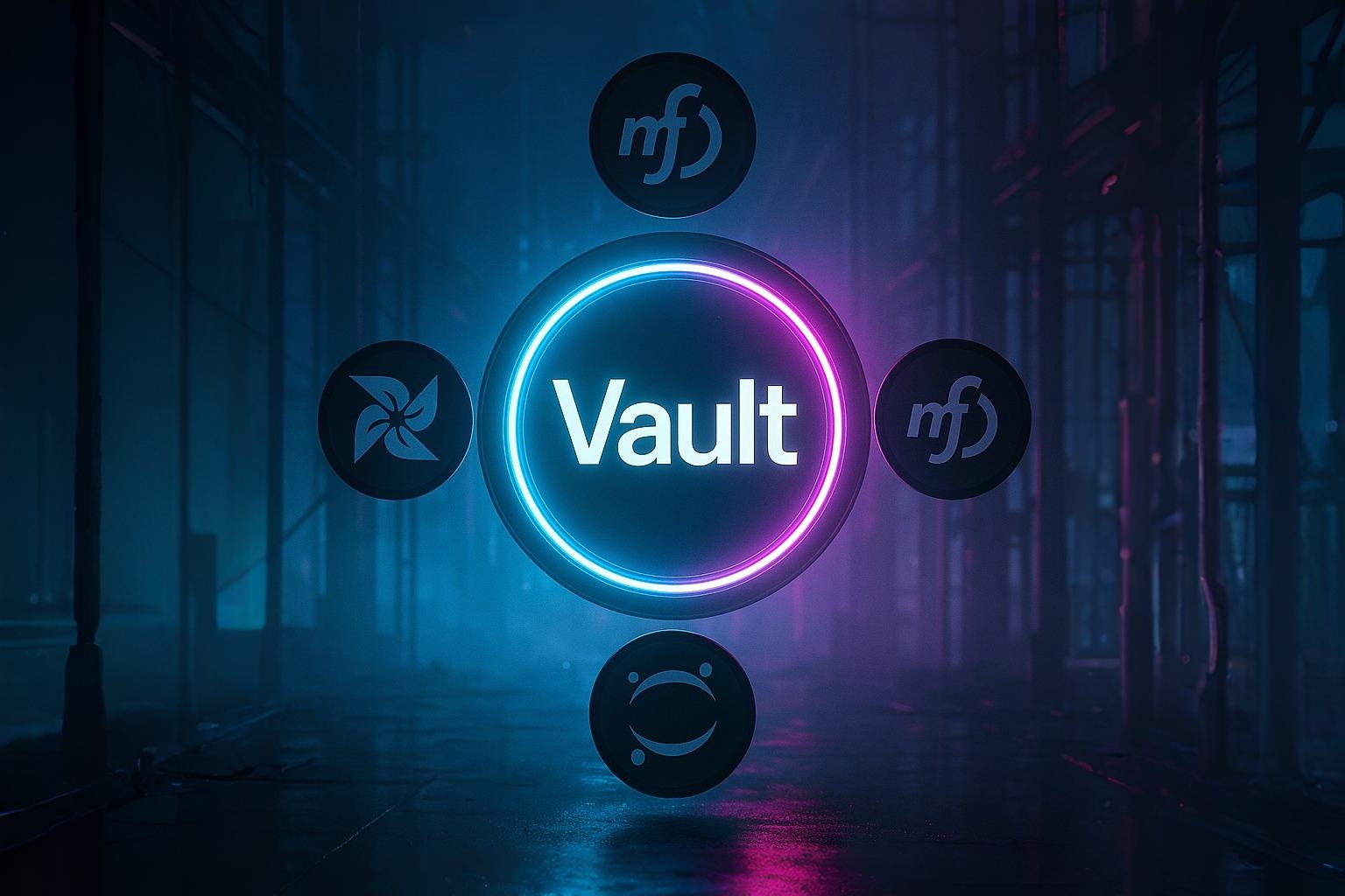 Single Sign‑On для MLflow, Jupyterhub и Airflow: OIDC без костылей - 1