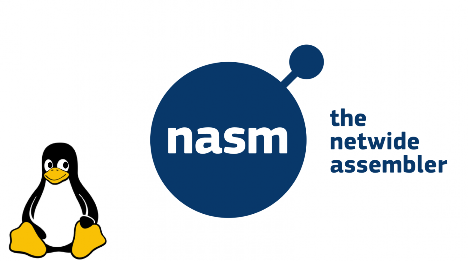 Ассемблер: рассматриваем каждый байт «Hello, World!». Как на самом деле работают программы на уровне процессора и ОС - 9