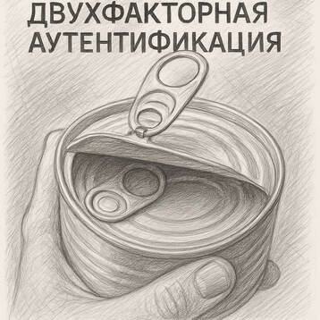 Как мы с третьего раза сделали надёжную и быструю аутентификацию в микросервисном приложении (гибридный подход к JWT) - 1