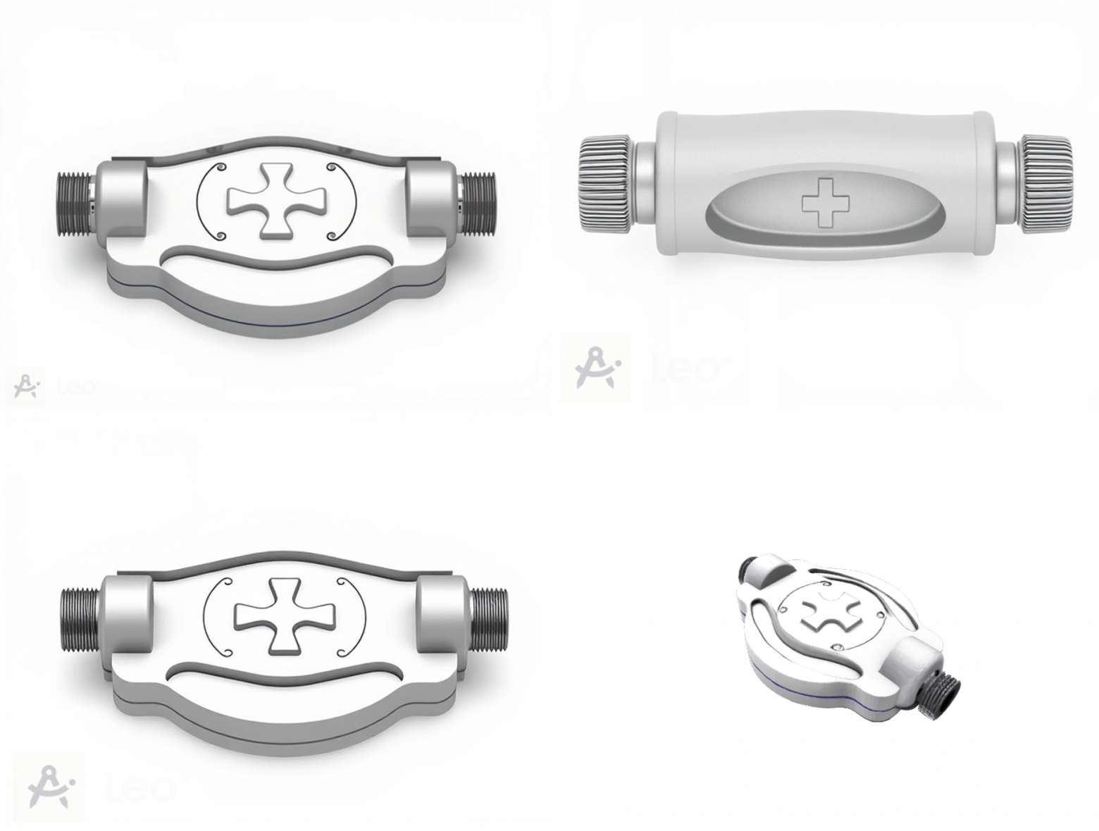 Лепота, но мы явно не поняли друг друга