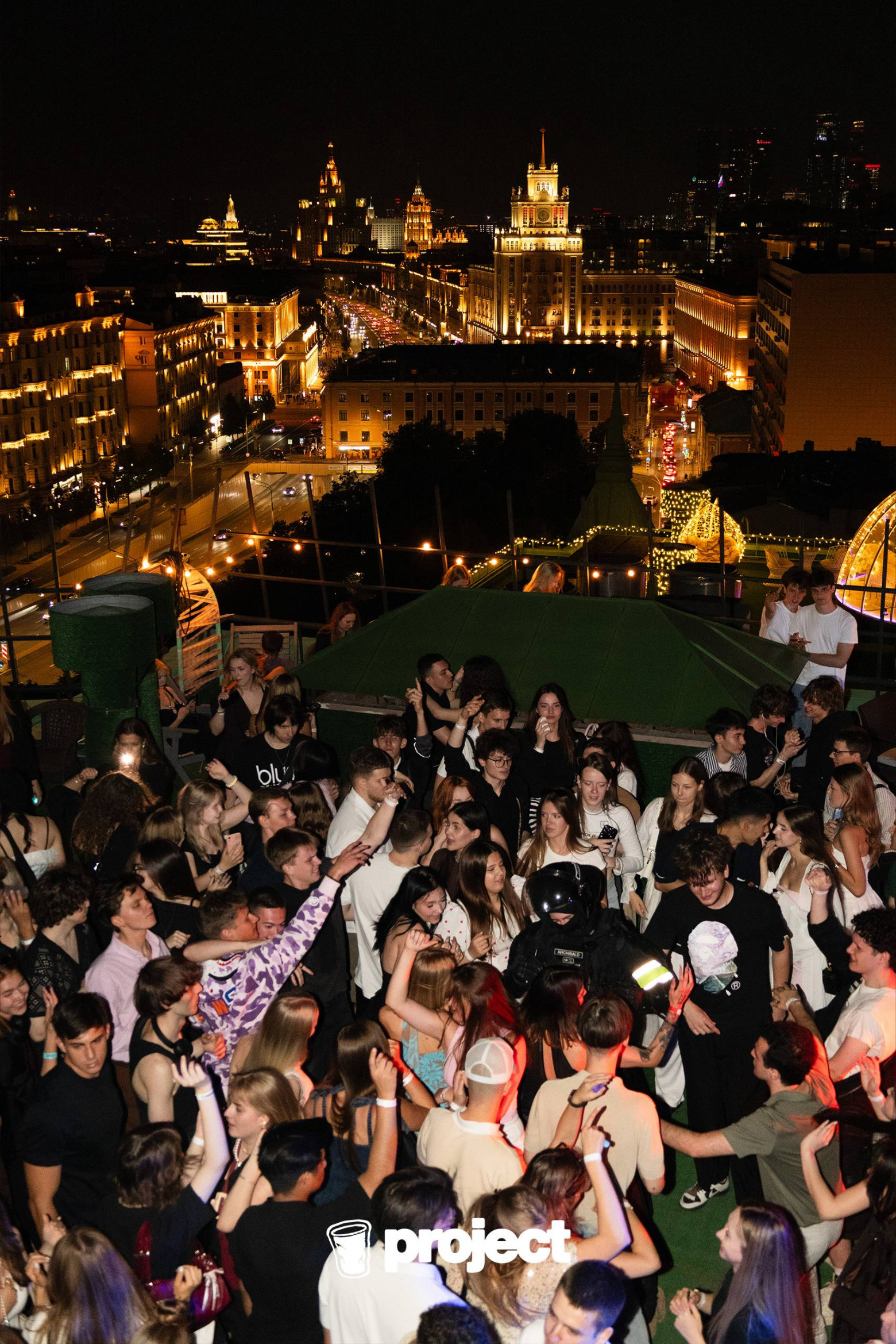 Похороны стартапа на Патриарших: как мы завайбкодили сервис и остались без аудитории - 21 Похороны стартапа на Патриарших: как мы завайбкодили сервис и остались без аудитории - 21