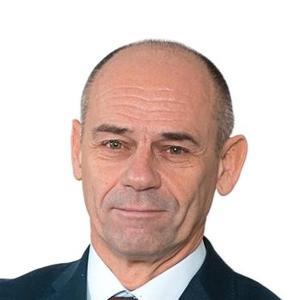 Повышаем точность диагностики ДЦП у новорожденных с помощью нейросетей - 2