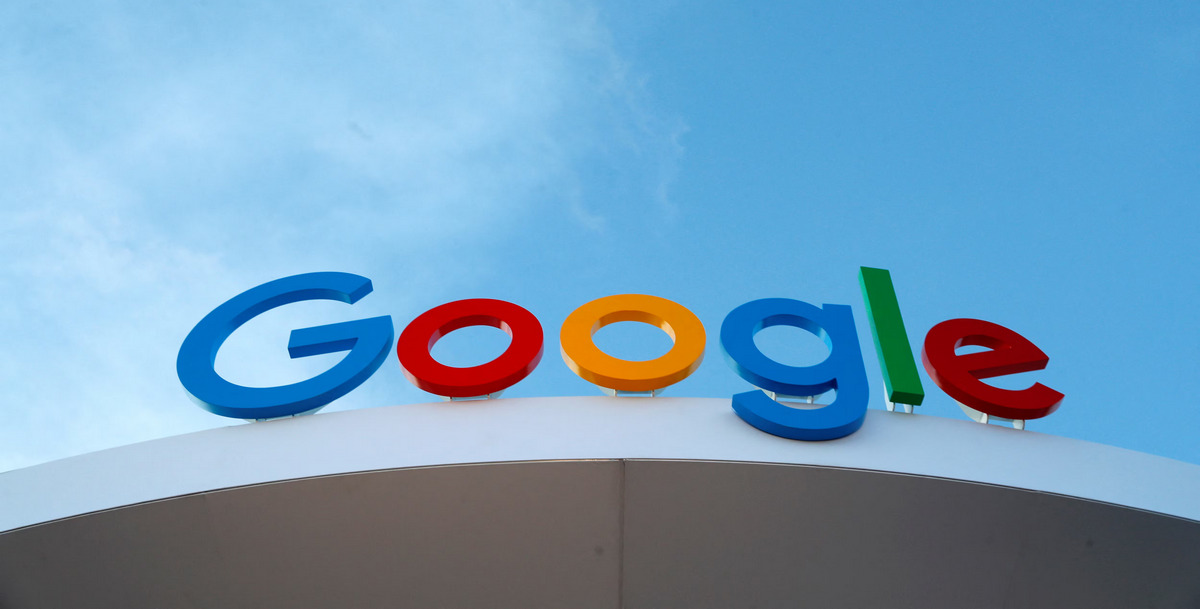 Сотрудники Google не только создают ИИ-продукты, но и должны активно пользоваться ими в повседневной работе - 1