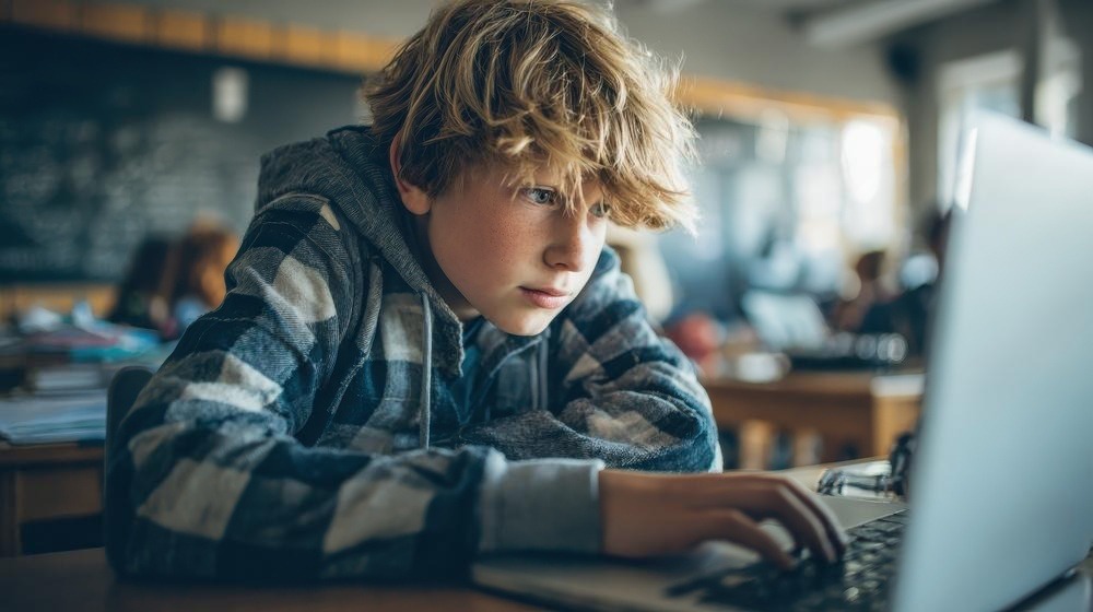 Зачем детям изучать программирование, если есть ChatGPT? - 2 Зачем детям изучать программирование, если есть ChatGPT? - 2