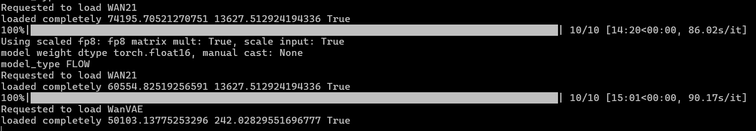 NVIDIA RTX 6000 Blackwell Server Edition: тесты, сравнение с Workstation и RTX 5090, особенности охлаждения - 9