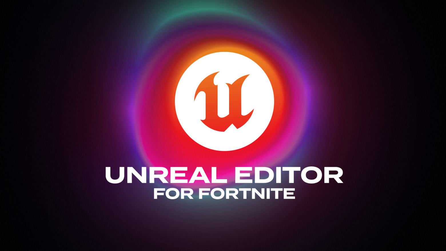Что нужно знать про Verse — основной язык программирования для будущего Unreal Engine 6 - 2 Что нужно знать про Verse — основной язык программирования для будущего Unreal Engine 6 - 2