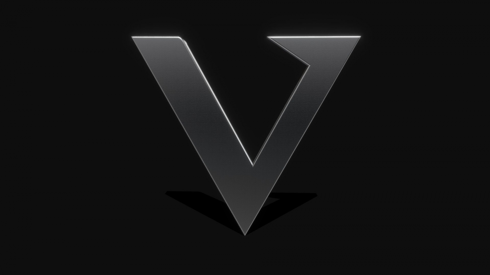 Что нужно знать про Verse — основной язык программирования для будущего Unreal Engine 6 - 1 Что нужно знать про Verse — основной язык программирования для будущего Unreal Engine 6 - 1