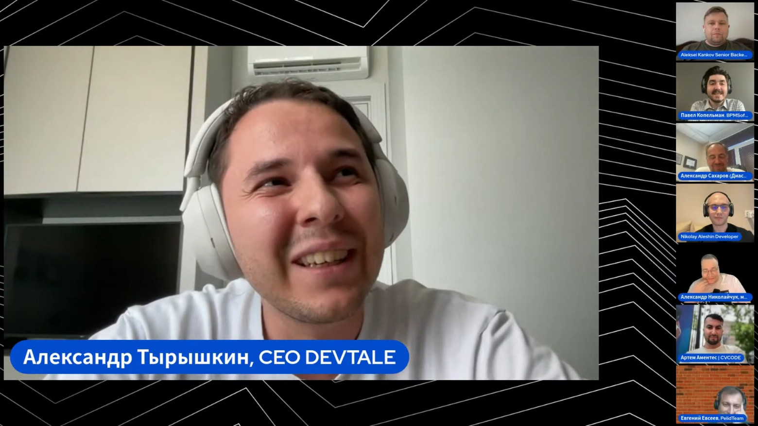 Микросервисы vs Монолиты: что на самом деле ускоряет разработку - 4 Микросервисы vs Монолиты: что на самом деле ускоряет разработку - 4