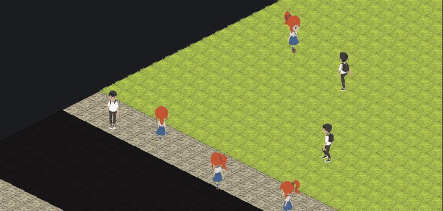 Такой внешний вид пока что