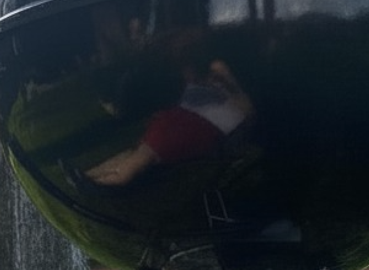 Тест-драйв Nano Banana (Gemini 2.5 Flash Image): новый фотошоп и революция в редактировании изображений от Google - 20 Тест-драйв Nano Banana (Gemini 2.5 Flash Image): новый фотошоп и революция в редактировании изображений от Google - 20