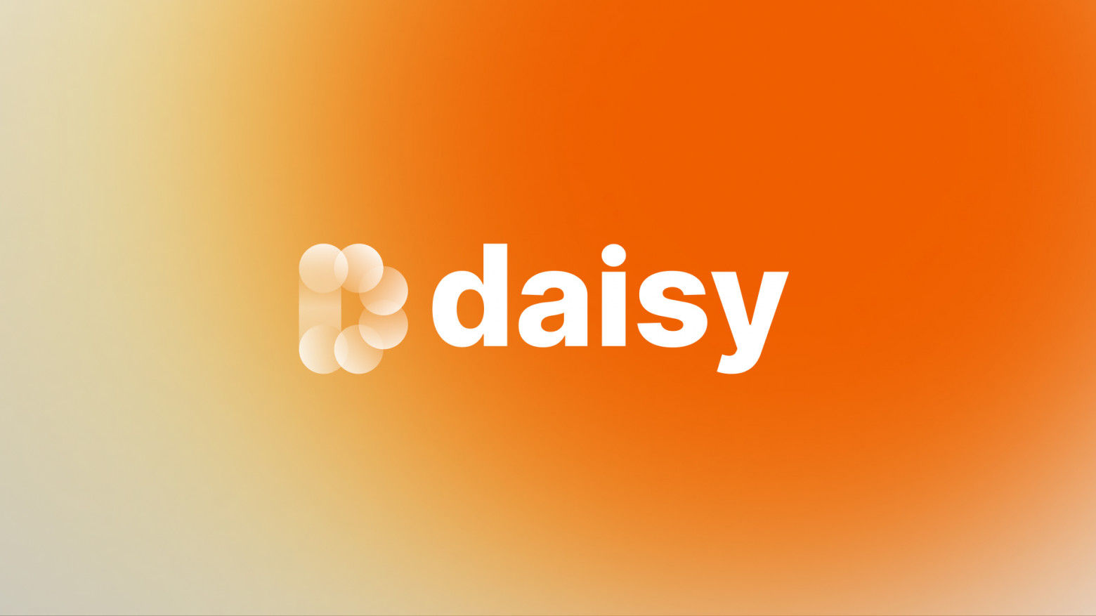 Все LLM в одном окне: как мы сделали AI-сервис Daisy - 1