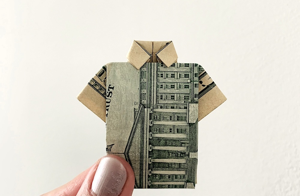 Изображение — Сami Williams