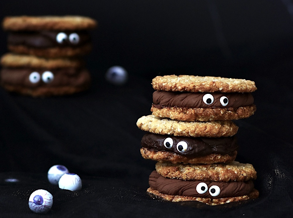 Изображение — Deva Williamson