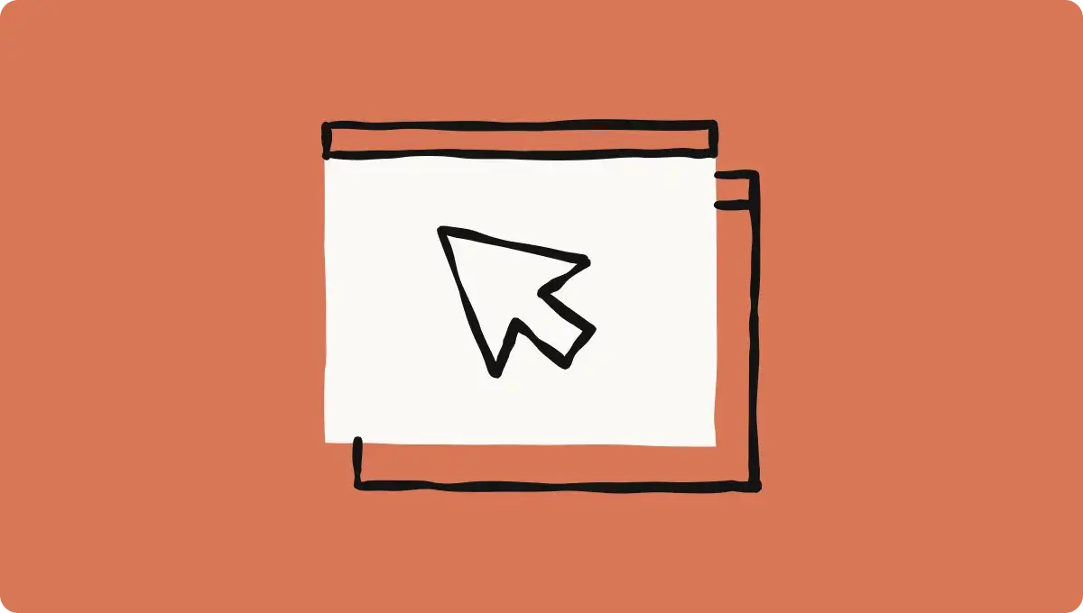 Anthropic запустила Claude-агента для Chrome - 1