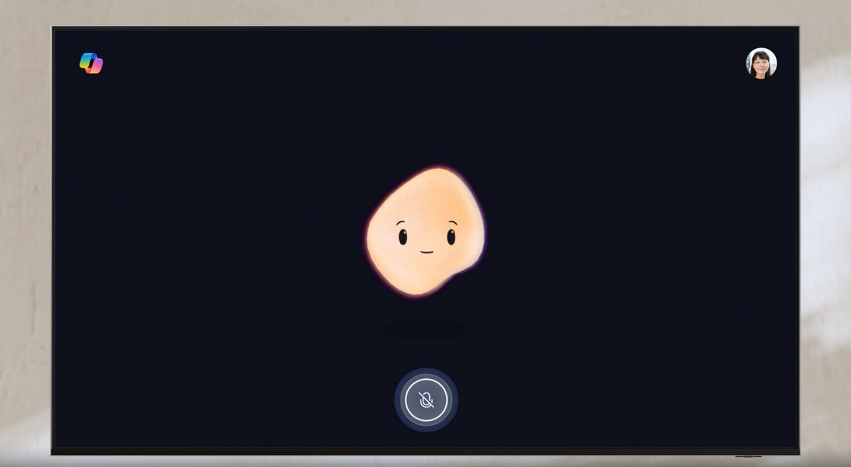 Copilot теперь встроен в новые телевизоры и мониторы Samsung - 2