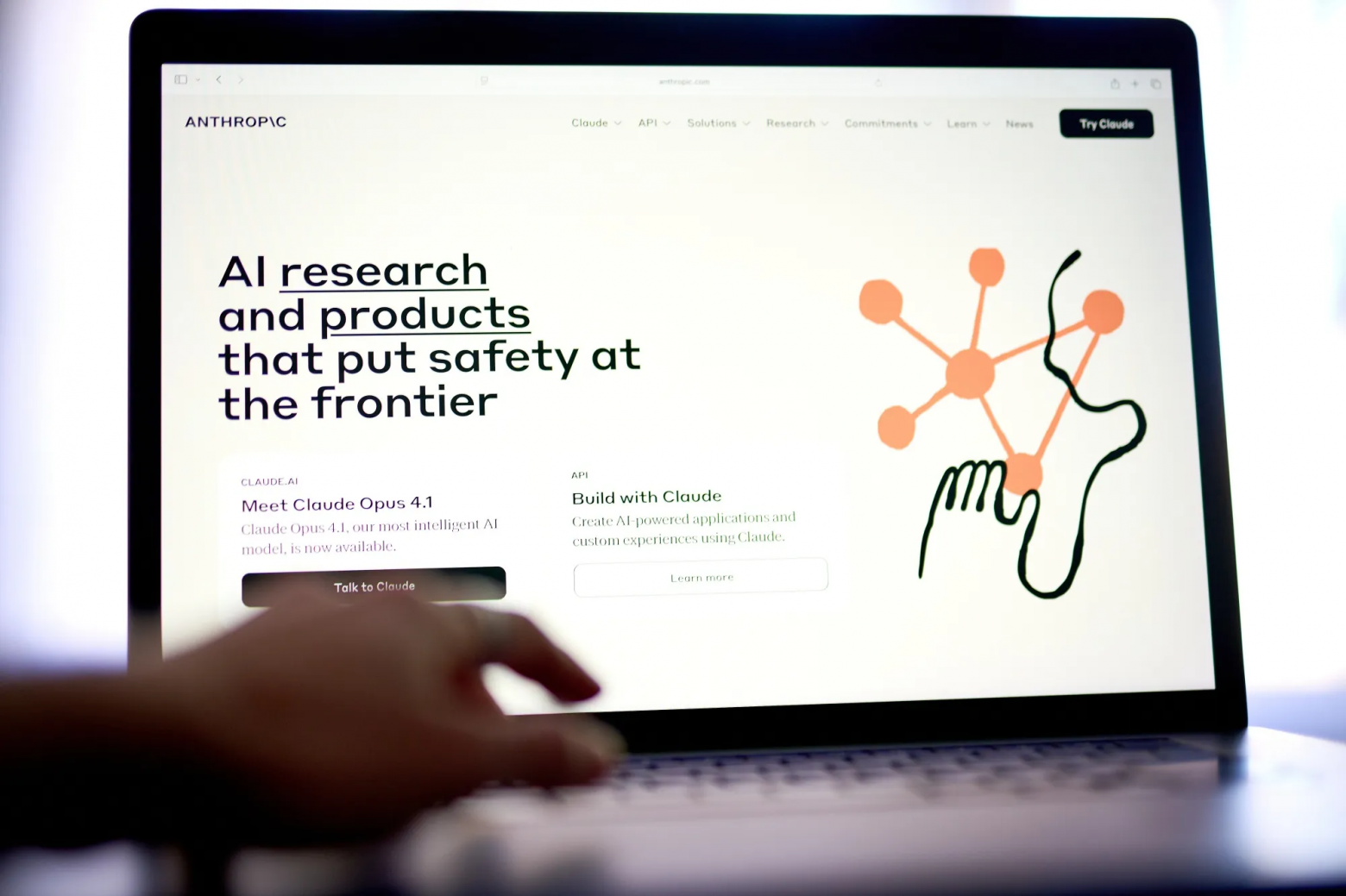 OpenAI и Anthropic объединяются для исследований в области галлюцинаций и джейлбрейкинга - 1