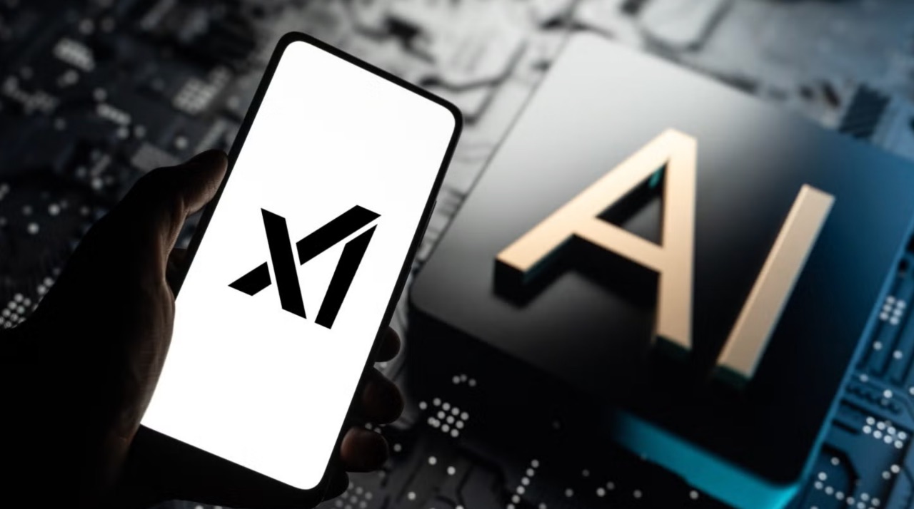 Деньги не главное. В xAI из Meta✶ перешли как минимум 14 специалистов по ИИ - 1 Деньги не главное. В xAI из Meta✶ перешли как минимум 14 специалистов по ИИ - 1