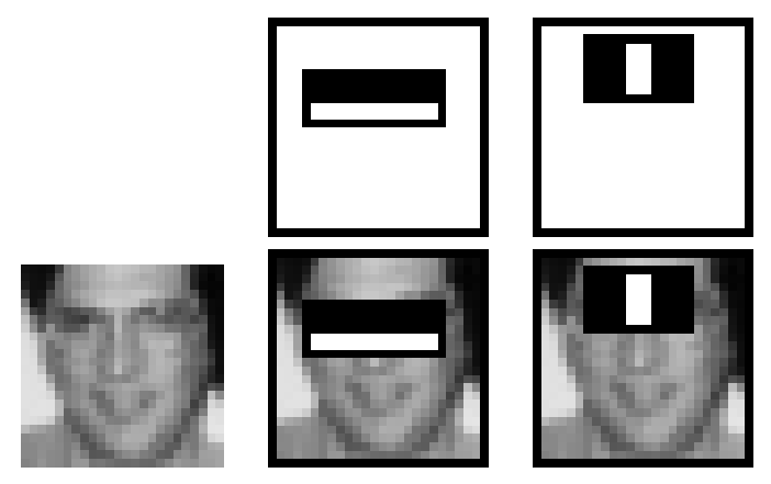 Как устроены нейросети для неспециалистов - 10