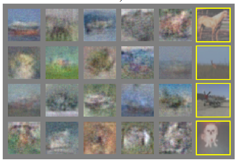 Как устроены нейросети для неспециалистов - 12