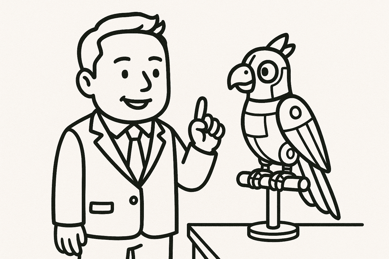 Как устроены нейросети для неспециалистов - 13