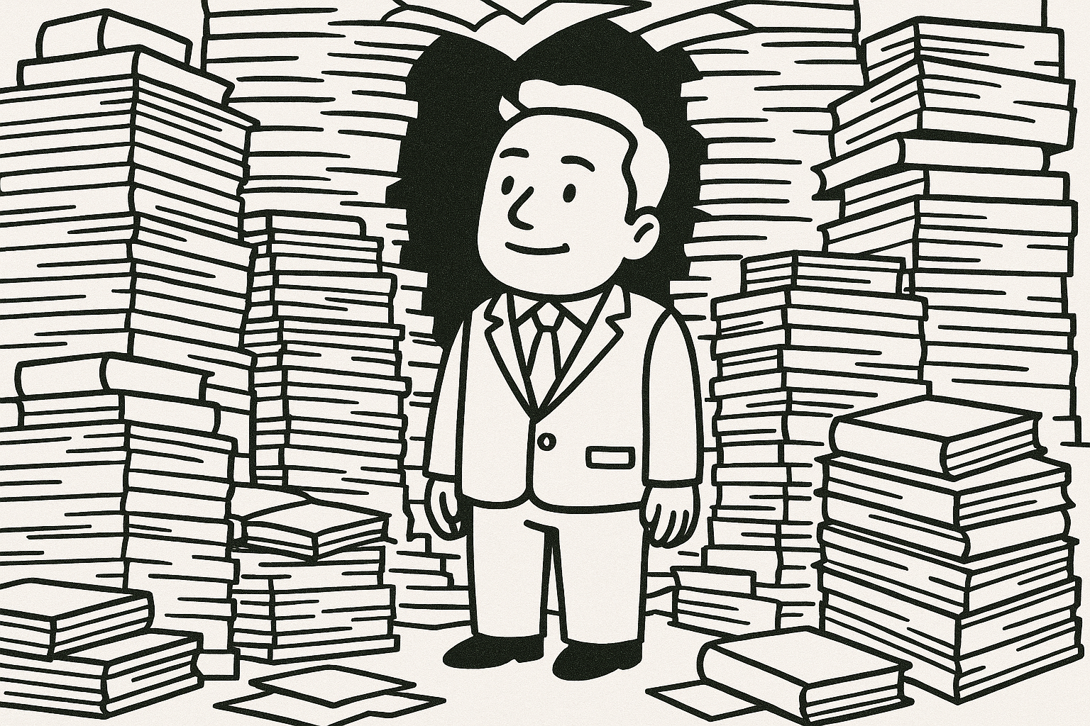 Как устроены нейросети для неспециалистов - 14