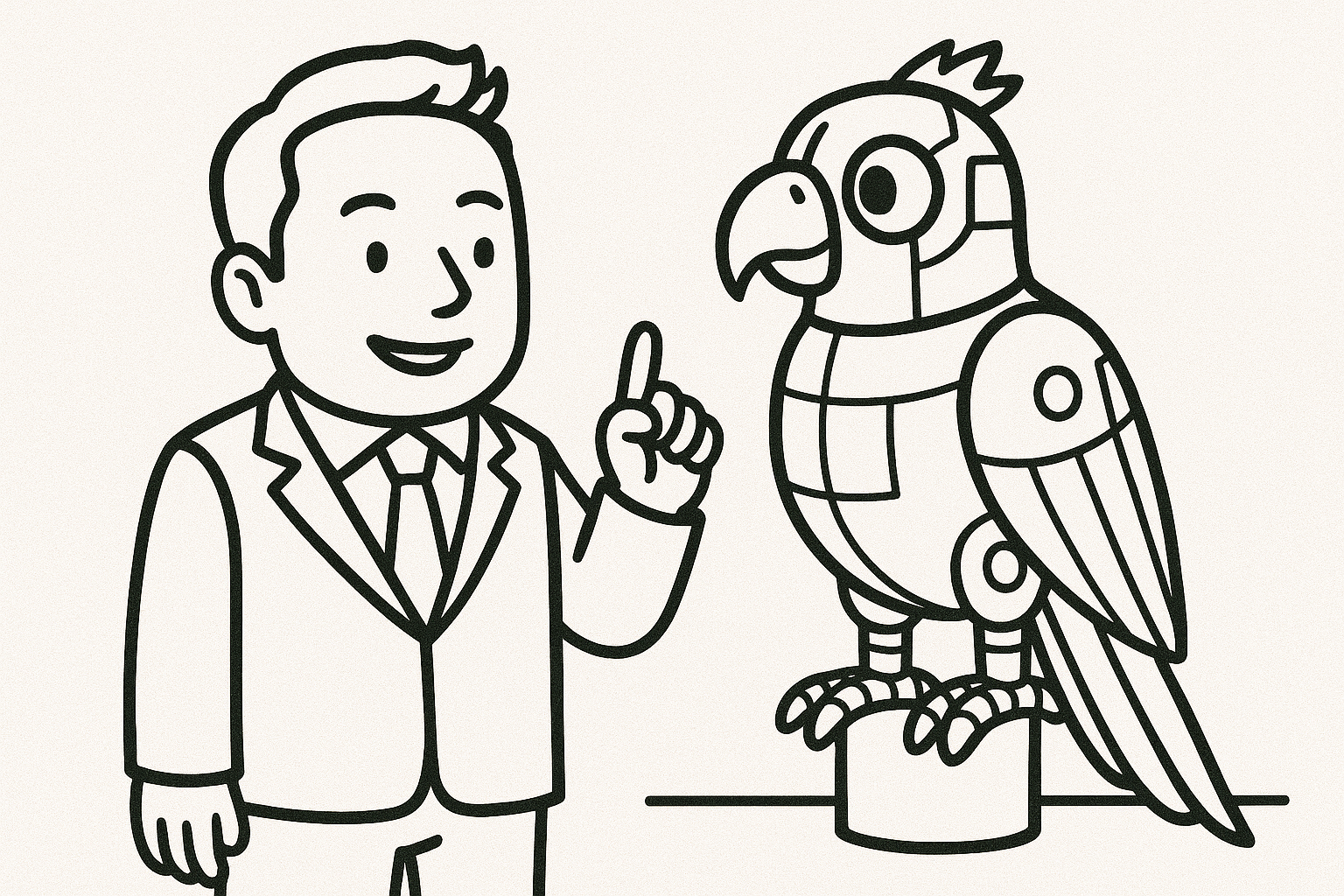 Как устроены нейросети для неспециалистов - 15