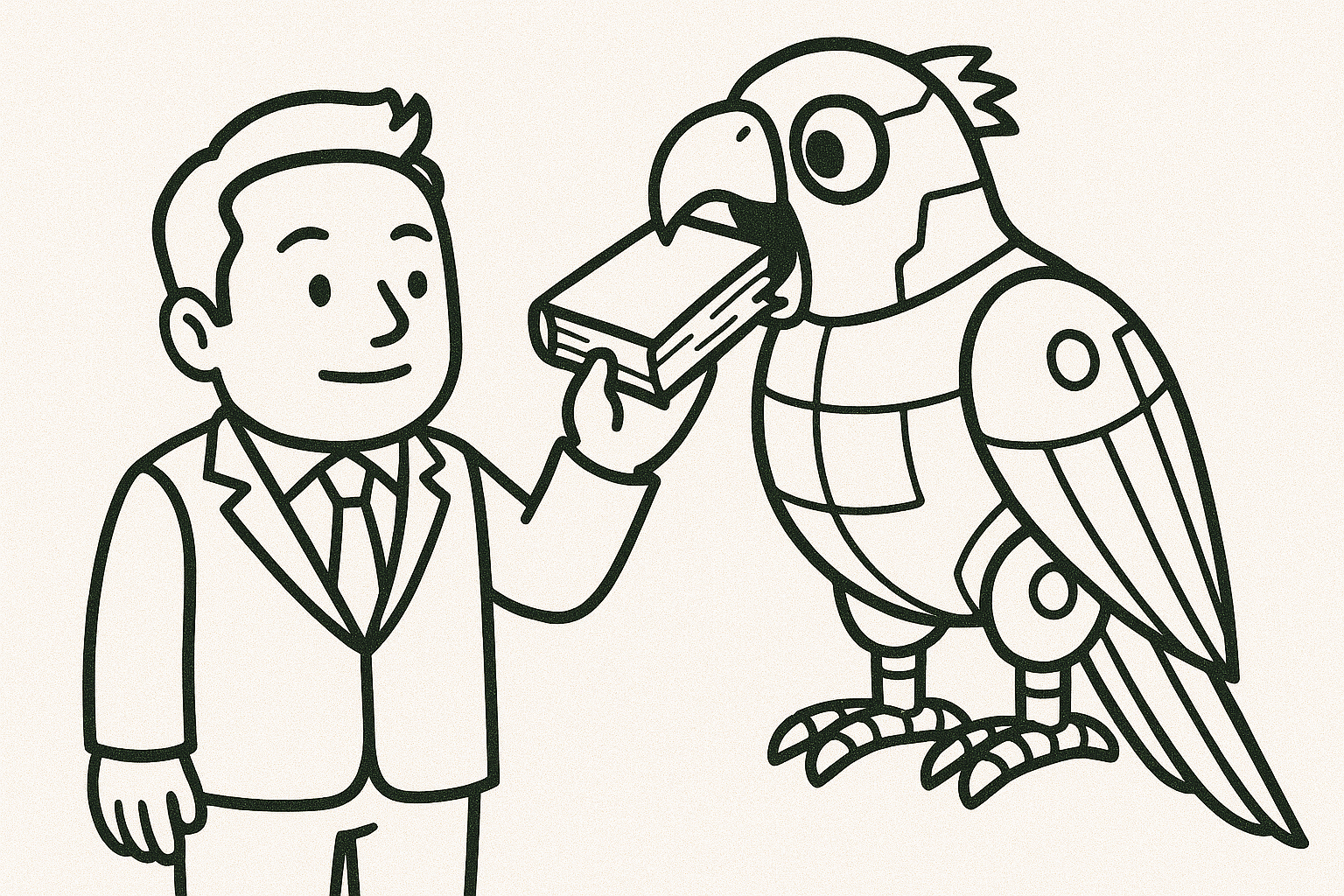 Как устроены нейросети для неспециалистов - 16