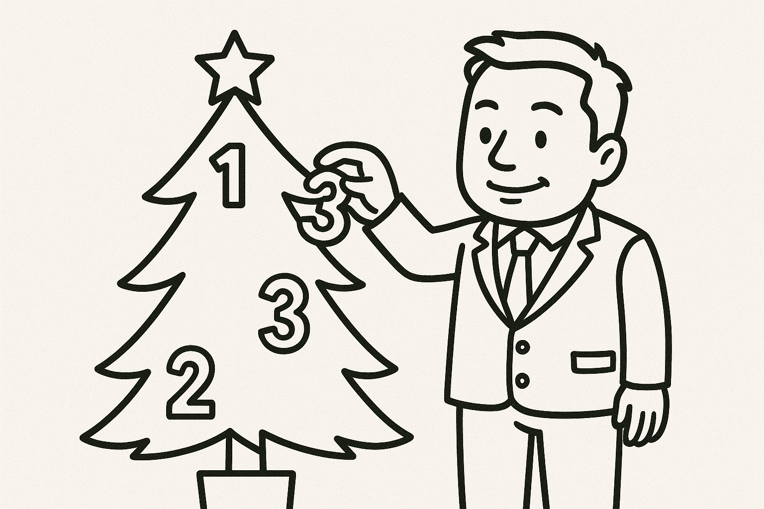 Как устроены нейросети для неспециалистов - 2