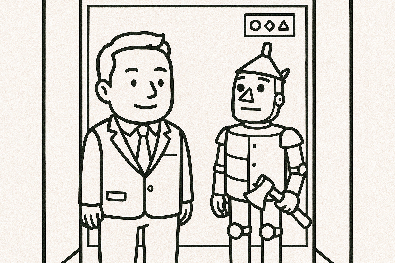 Как устроены нейросети для неспециалистов - 21