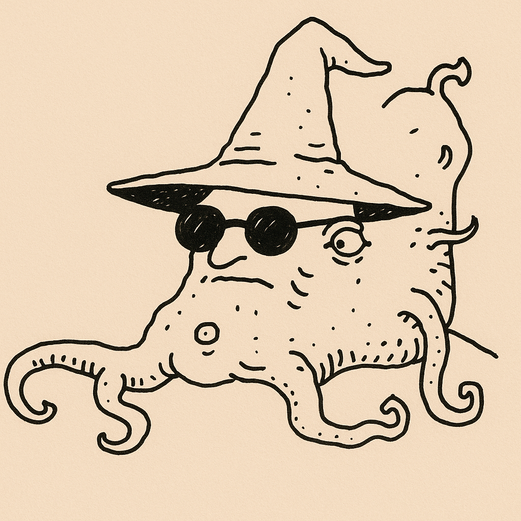 Как устроены нейросети для неспециалистов - 23