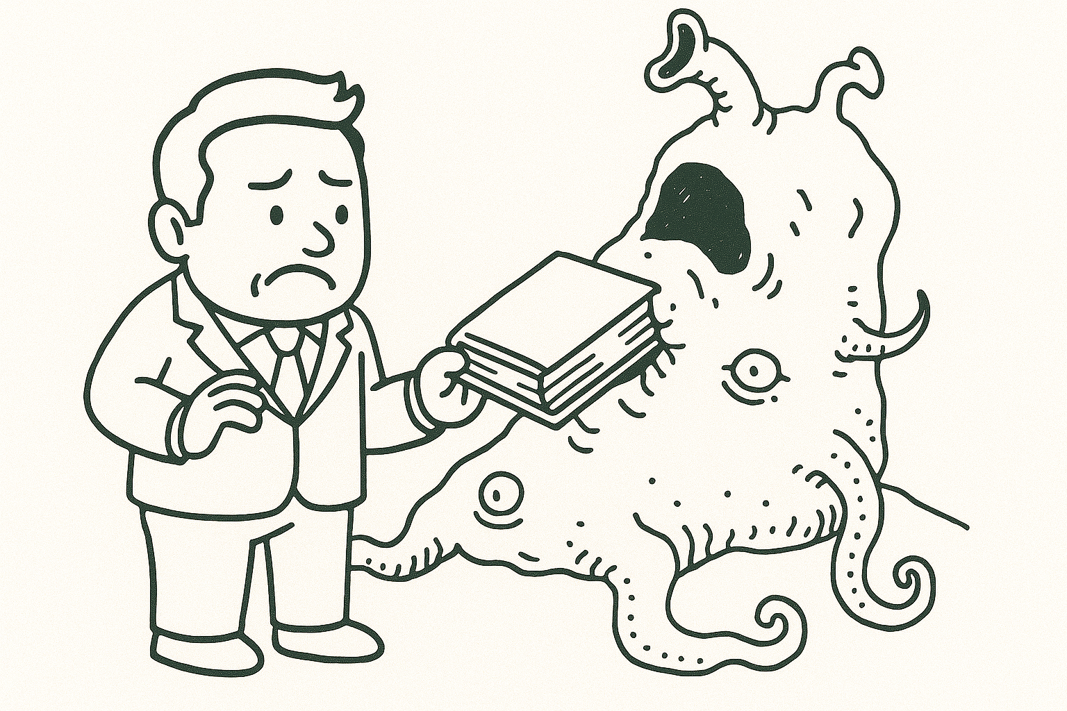 Как устроены нейросети для неспециалистов - 24