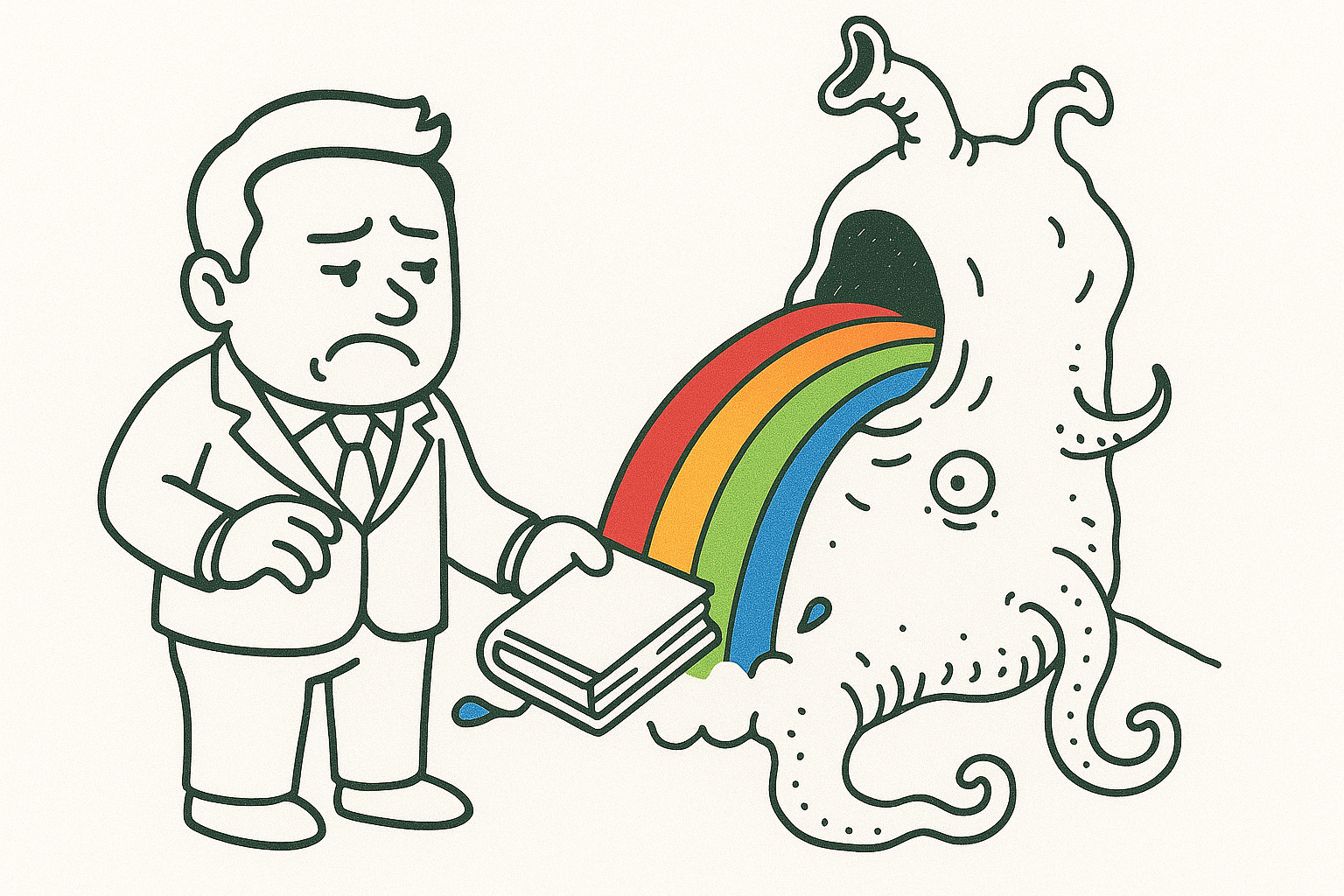 Как устроены нейросети для неспециалистов - 25