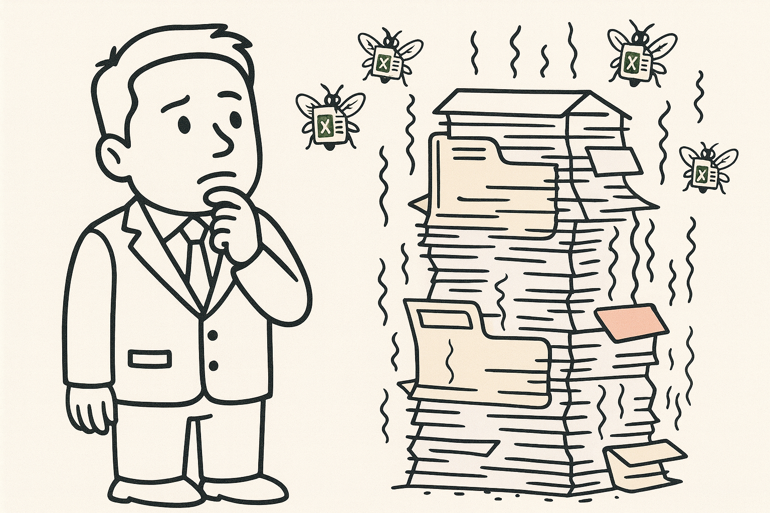 Как устроены нейросети для неспециалистов - 26