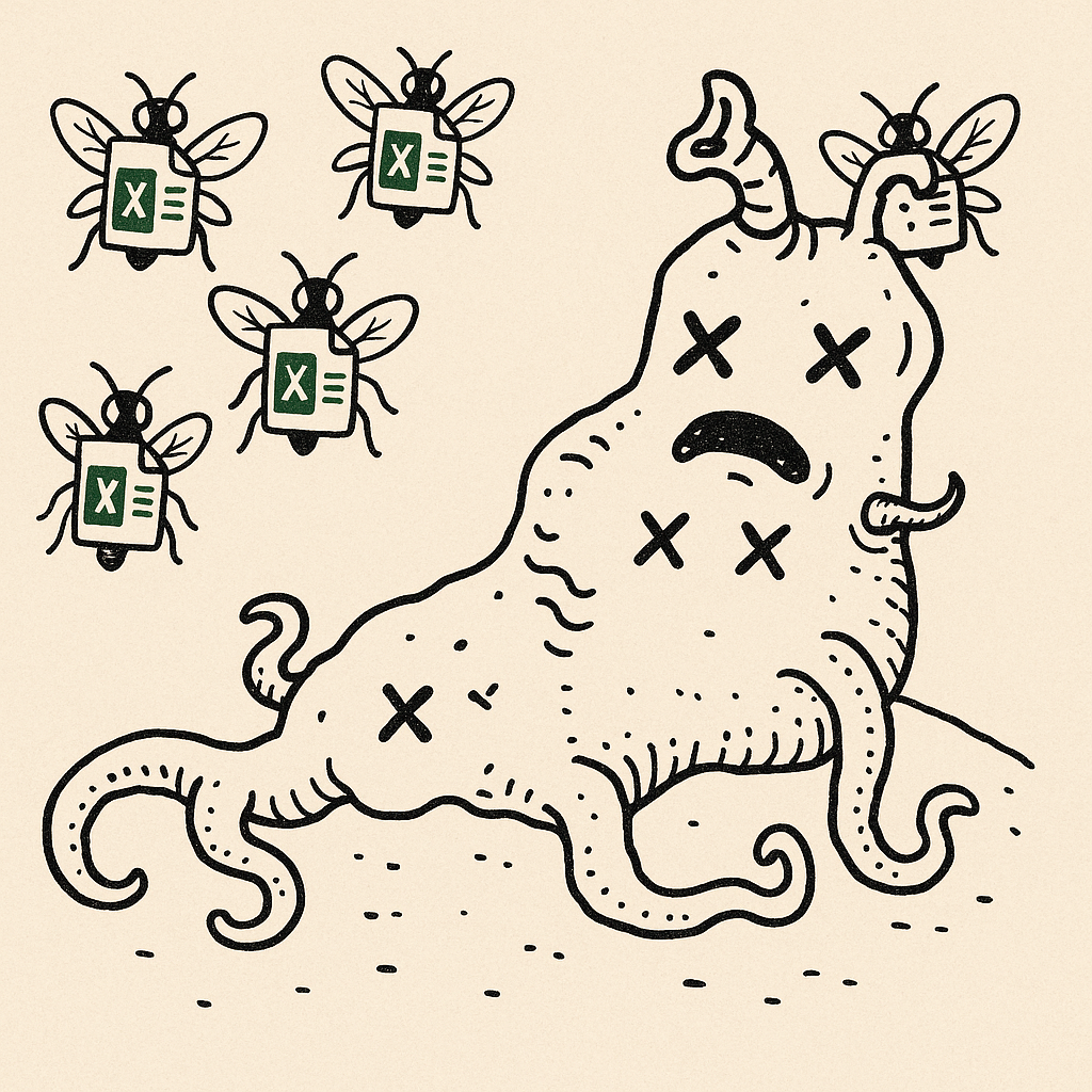 Как устроены нейросети для неспециалистов - 29