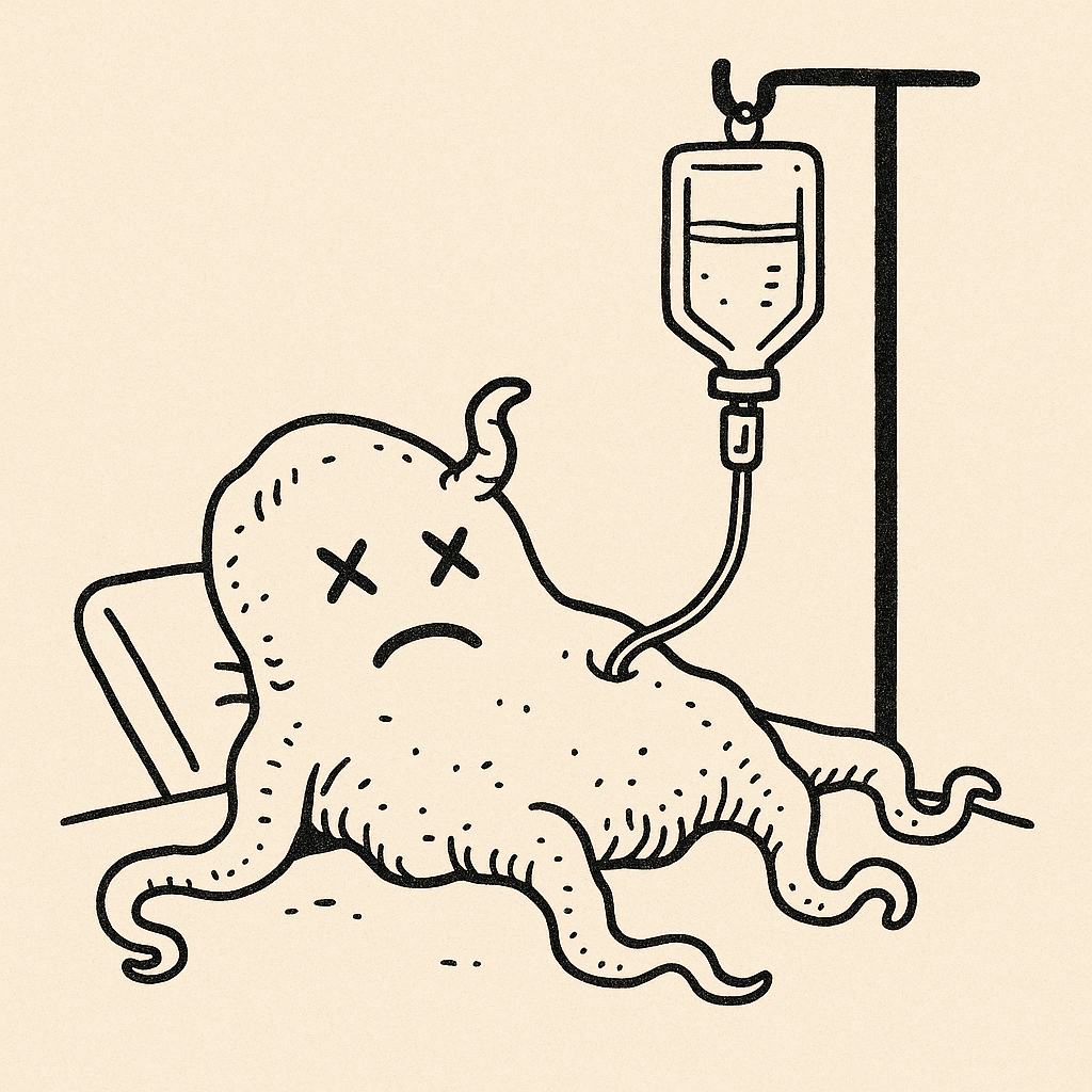 Как устроены нейросети для неспециалистов - 30