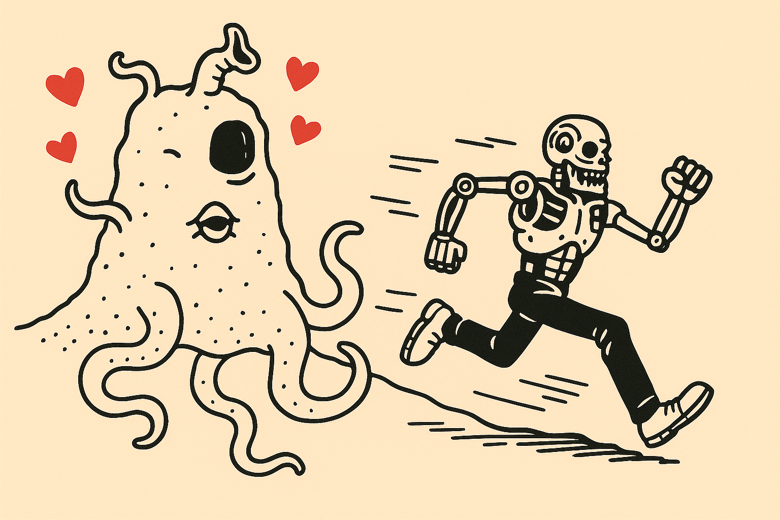 Как устроены нейросети для неспециалистов - 32