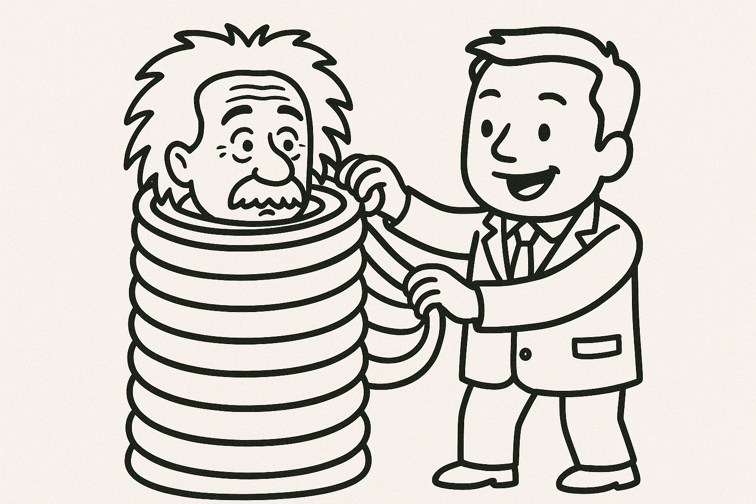 Как устроены нейросети для неспециалистов - 4