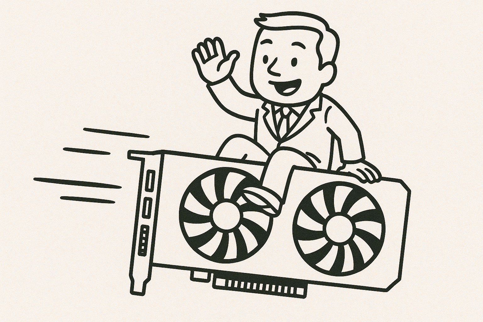 Как устроены нейросети для неспециалистов - 5